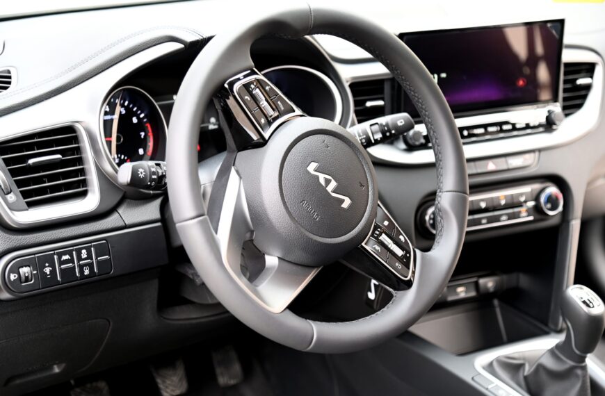 Пожаревачки Дом здравља набавио два возила