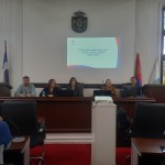 Нови јавни позиви за запошљавање представљени у Петровцу на Млави