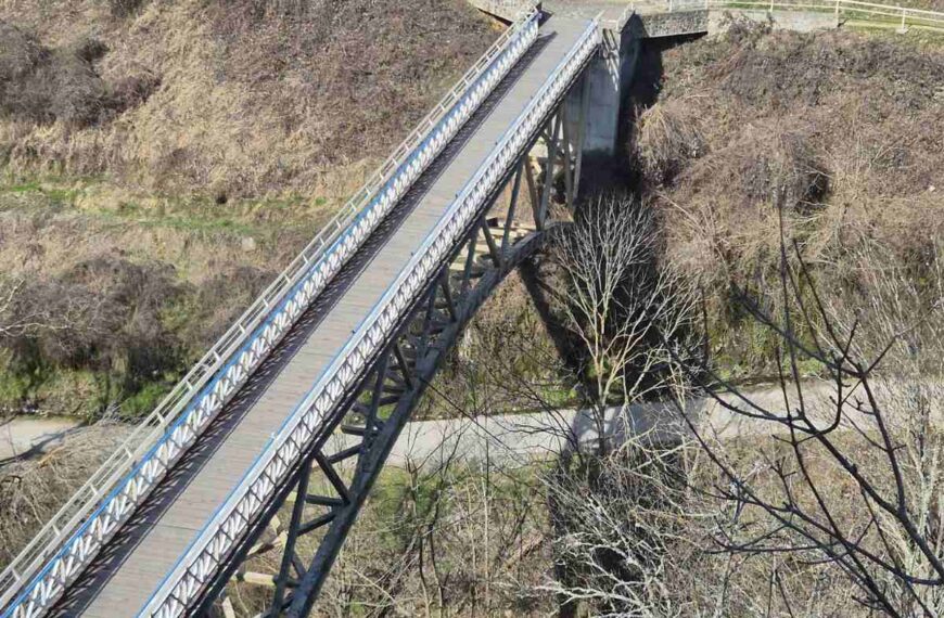 Običaji tokom Petrovdanskog posta