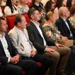 Награђени најбољи ученици Пожаревца